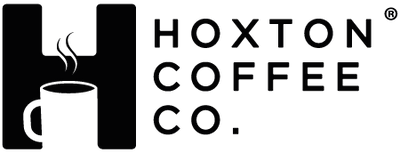 Hoxton Coffee