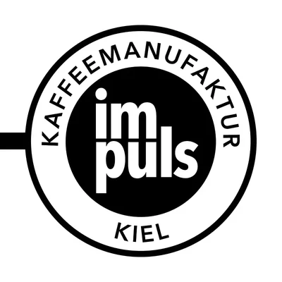 Impuls Kaffeemanufaktur