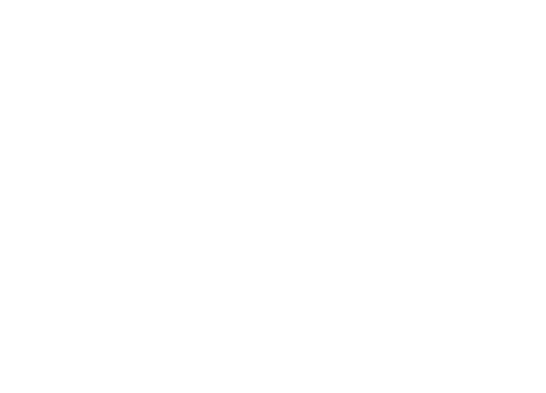 Inverness Coffee Roasting