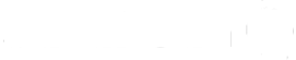 Javabean