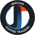 JerichoCoffeeTraders