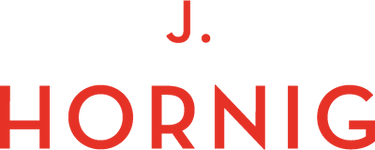 J. Hornig Kaffee