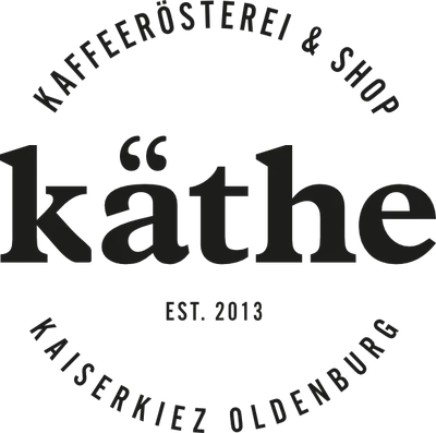 Kaethekaffee