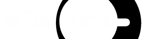Kaffeefabrik