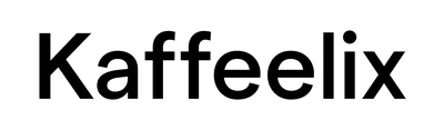 Kaffeelix