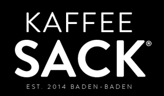 Kaffeesack