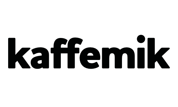 kaffemik coffee roasters