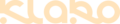 Klaro