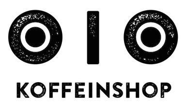 Koffeinshop