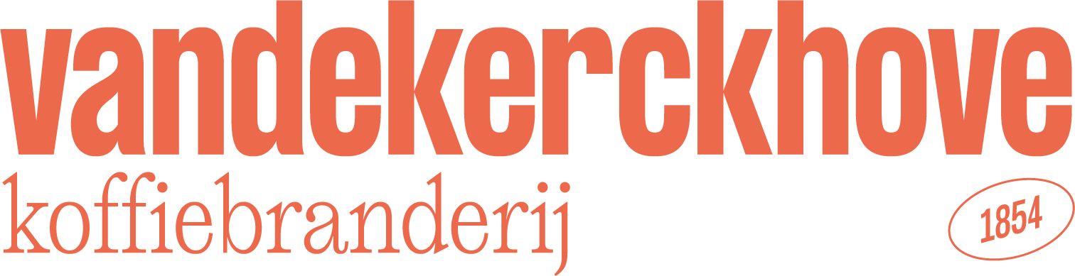Koffiebranderij Vandekerckhove