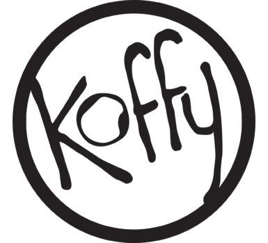 Koffy