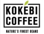 Kokebi Coffee