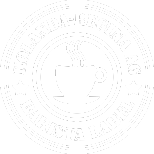 Kolanda-Regina AG