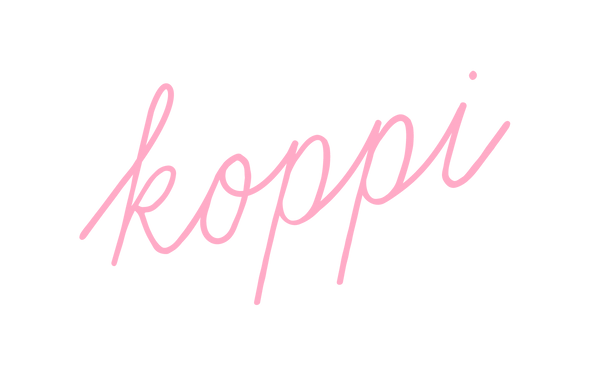 Koppi