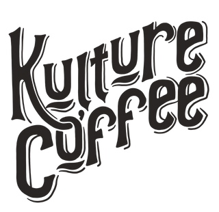 Kulture Coffee