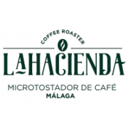 La Hacienda