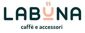 Labuna.pl
