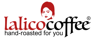 Lalico Coffee