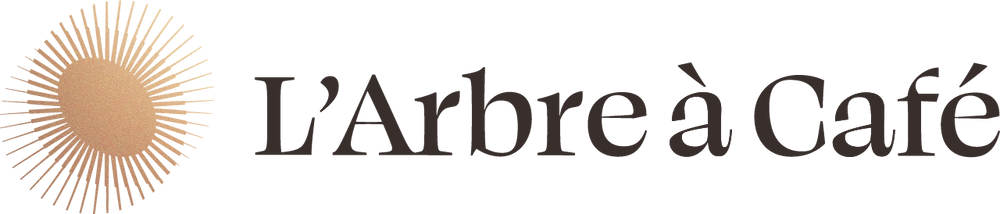 L'Arbre à Café