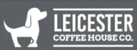 Leicester Coffee House
