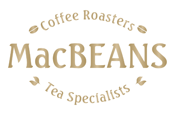 MacBeans Coffee