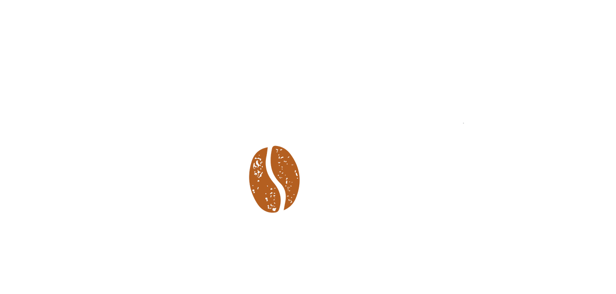 Maison Dieu Coffee