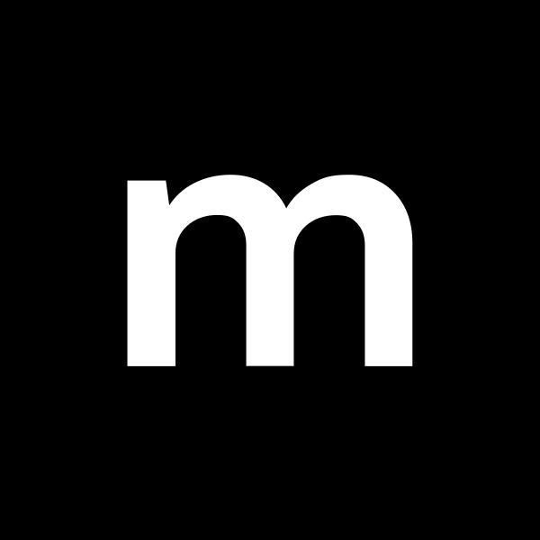 Maldanercoffee