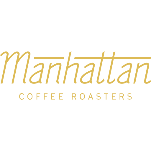 Manhattan Coffee