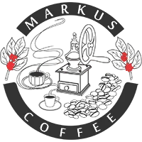 Markus Coffee