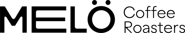 Melö Coffee Roasters