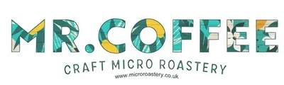 Microroastery