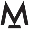 Modern Standard Coffee