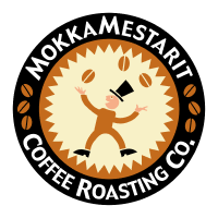 Mokkamestarit