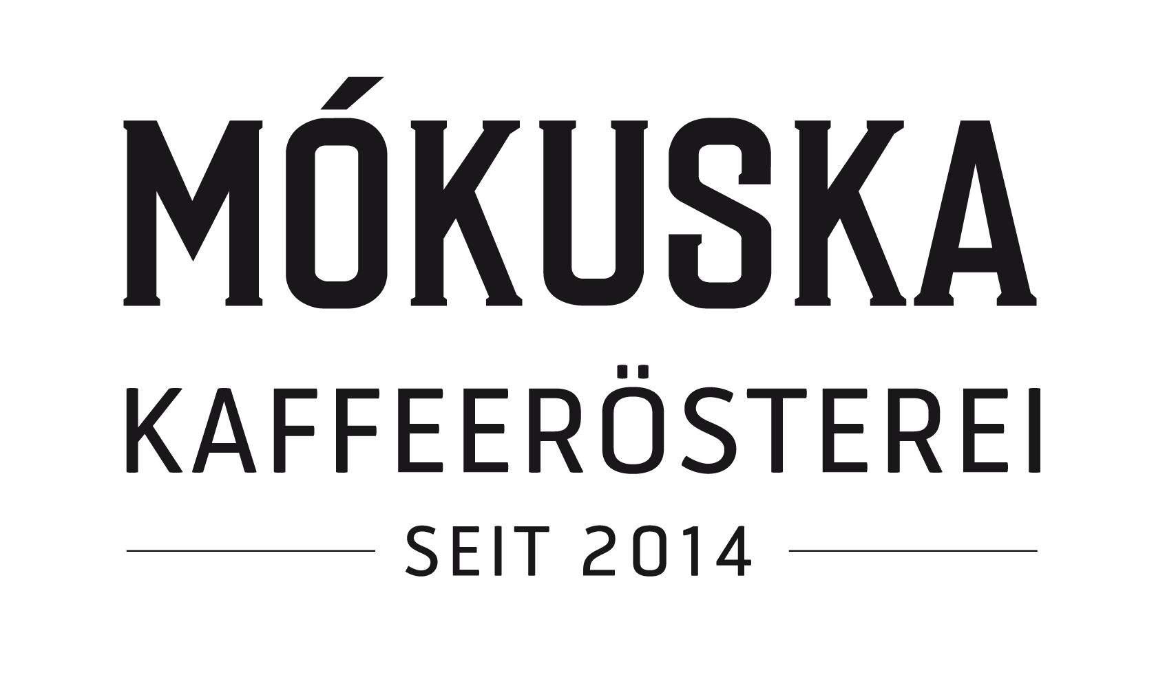 Mokuska Caffe
