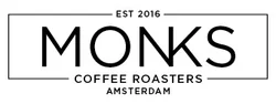 Monks Coffee