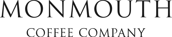 Monmouth Coffee Company