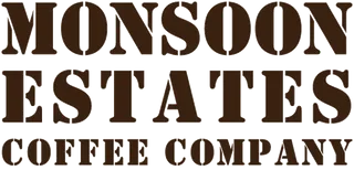 Monsoon Estates