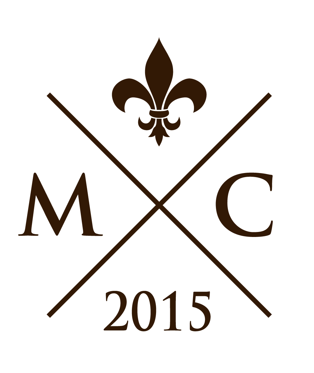 Montecristo Coffee Company: Montecristo