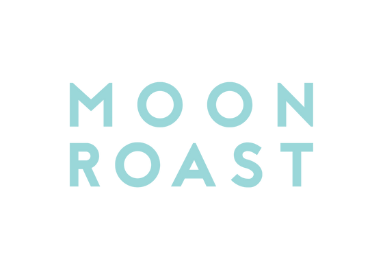 Moonroast Coffee