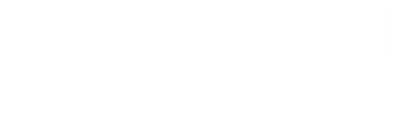 mr_eion