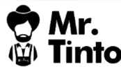 Mr Tinto