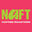 NAFT Coffee Roasters — Specialty Coffee Roastery, Leuven ...