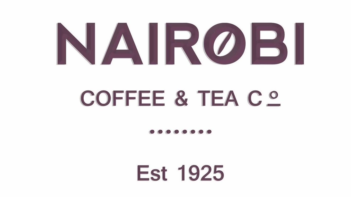 Nairobi Coffee
