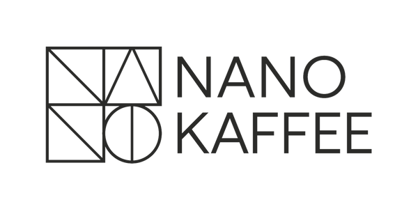 Nano Kaffee