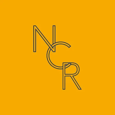 Nelson Coffee Roasters