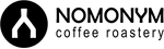 Nomonym Coffee Roastery