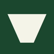 Nordic Brew Lab