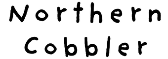 Northern Cobbler