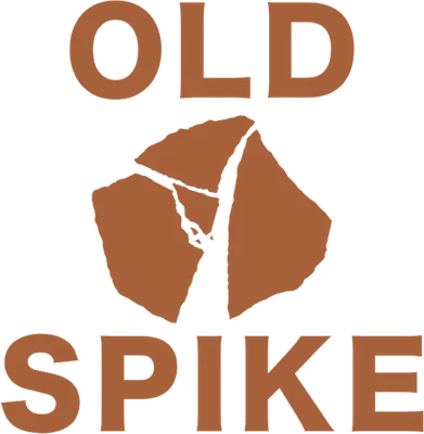 OLD SPIKE ROASTERY