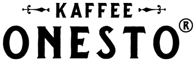 Onesto Kaffee